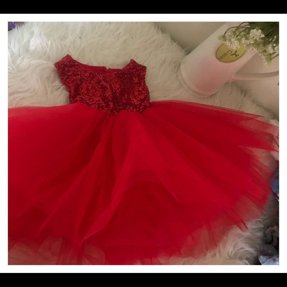 More than 25 pec girls clothes